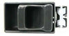 Inner Door Handle (Lh+rh) for Nissan 1 Tonner - 505264