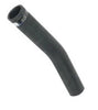Fuel Tank Hose for Toyota Hiace - 505376