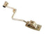 Accelerator Pedal for Nissan E20 - 505459