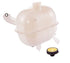 Expansion Tank for Toyota Quantum - 505698