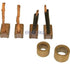 Repair Kit, starter - ELPAR - SRK43