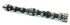 MOTIVE - T2151 - Camshaft