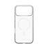 UAG Scout MagSafe Case - iPhone 17 Pro Max - Clear