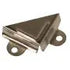 Mirror Corners, 6mm, 8 pieces