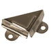 Mirror Corners, 6mm, 8 pieces