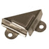 Mirror Corners, 5mm, 8 Pieces