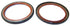Seal Ring - ELRING - 508.462