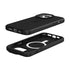 UAG Civilian MagSafe Case - Apple iPhone 15 Pro Max