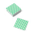 Double Sided Tape Squares, 25mm x 25mm, 32 Pieces
