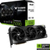 ASUS Graphics Card/NVIDIA/PCIe5.0/32GB GDDR7/OC mode:2580 MHz/Default mode:2550MHz(Boost)/2xHDMI/3xDP/1000W.