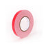 Double Sided Tape, 1mm x 19mm x 10m