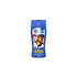 Montego Paw Patrol 2in1 Shampoo | Bubble Blast 200ml