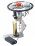 Fuel Pump Module for Ford Bantam Rocam Engine - 509888