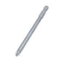 PoziDriv Bit, No.2 x 100mm