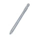 PoziDriv Bit, No.2 x 100mm