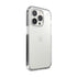 Speck Presidio Perfect Clear Case - Apple iPhone 14 Pro