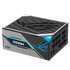 ASUS PSU/1200W/Fully modular/80 Plus Platinum/Voltage Stabilizer/10 years warranty.