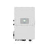 Deye 50KW 3 Phase Hybrid Inverter