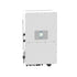 Deye Hybrid Inverter 125KW HV 3 Phase