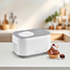 Cuisinart Freeze Ease Ice Cream Maker - ICE90E