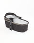 Emerald Baby Maya Premium Travel System - COMPLETE SET