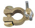 EXTRATECH - BT15 - Battery Terminal Clamp