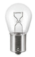 ELPAR - G1142 - Bulb, headlight