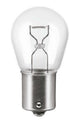 ELPAR - G1142 - Bulb, headlight