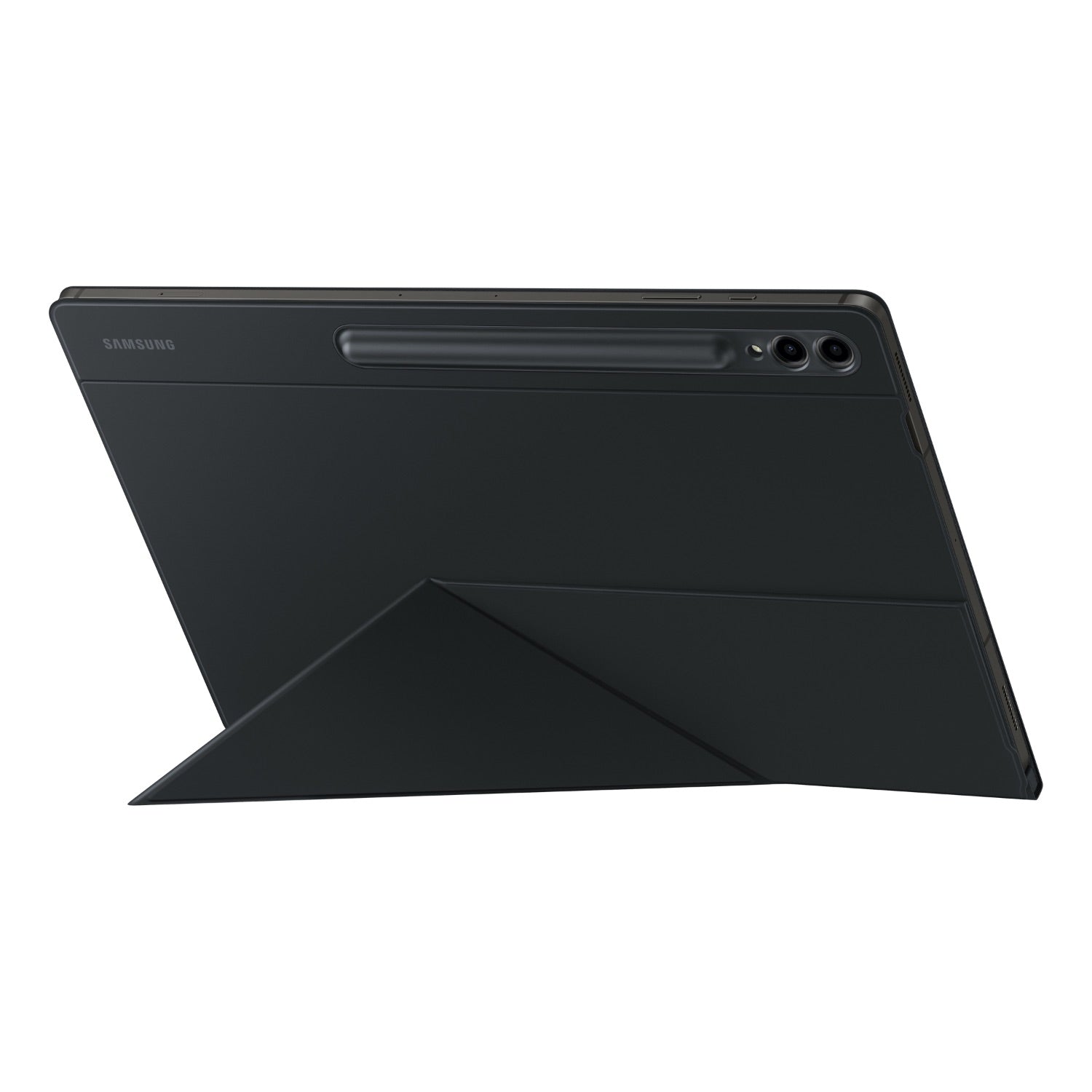 Samsung Smart Book Cover - Samsung Galaxy Tab S10 Ultra/S9 Ultra