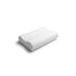 Fast Asleep Classic Memory Contour Pillow