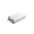 Fast Asleep Classic Memory Contour Pillow