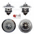 Charger, charging (supercharged/turbocharged) - AMT TURBOCHARGERS - 2010187