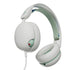 Skullcandy Grom® Headphones For Kids - Bone/Seafoam