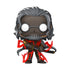 Funko Pop! Plus: One Piece - Silvers Rayleigh(Special Edition)