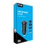 Snug Car Juice PD/USB Car Charger - 38W
