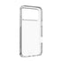 UAG Plyo Case - Apple iPhone 17 Pro Max - Ice