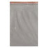 RE-CLOSABLE BAG 50mm x 70mm (Box 2000)