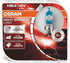 Bulbs Assortment - ams-OSRAM - 9005NL-HCB-EA