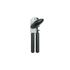 Oxo Soft Handle Can Opener - 28081