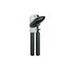 Oxo Soft Handle Can Opener - 28081