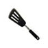 Oxo Silicone Flexible Omelette Turner - 1071532