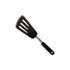 Oxo Silicone Flexible Omelette Turner - 1071532