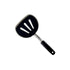 Oxo Silicone Flexible Pancake Turner - 1071533