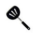 Oxo Silicone Flexible Pancake Turner - 1071533