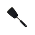 OXO Good Grips Silicone Flexible Turner - 1071534