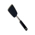 OXO Silicone Flexible Turner SML - 1071536