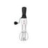 Oxo Egg Beater - 1126980