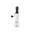 Oxo Egg Beater - 1126980