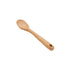 Oxo Wooden Large Spoon - 1058024
