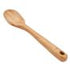 Oxo Wooden Large Spoon - 1058024
